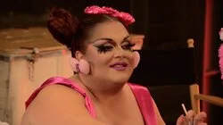 And the Rest Is Drag