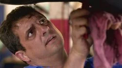 The Case Against Kevin