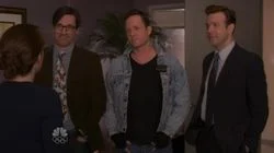 Anna Howard Shaw Day