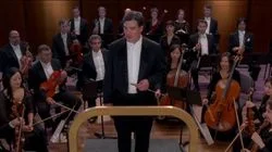 Aunt Phatso vs. Jack Donaghy