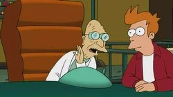 Raging Bender