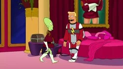 In-A-Gadda-Da-Leela