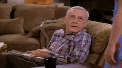 Look Before You Leap