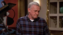 Perspectives on Christmas