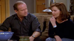 Our Parents, Ourselves