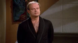 Shutout in Seattle (2)