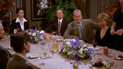 A New Position for Roz