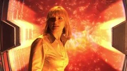 God Is in the Details