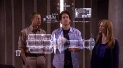 What Goes Around, Comes Around