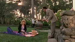 Mr. Monk Gets Married