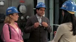 Mr. Monk and the Blackout