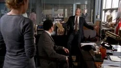 Mr. Monk and the Big Reward