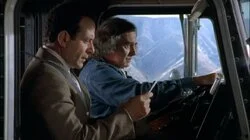 Mr. Monk Meets His Dad