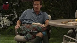 Rites and Wrongs of Passage