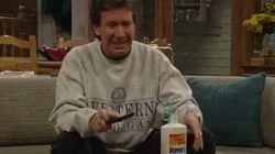 Tool Time After Dark (1)