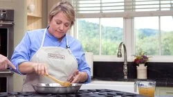 Bringing Home Tex-Mex Favorites