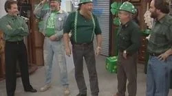 Desperately Seeking Willow