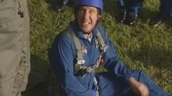 Tool-Thousand-One: A Space Odyssey