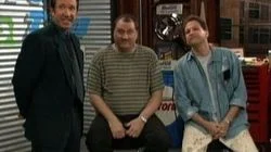 The Long And Winding Road (1)