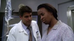 Into That Good Night