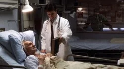 Sleepless in Chicago