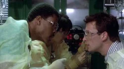 Men Plan, God Laughs