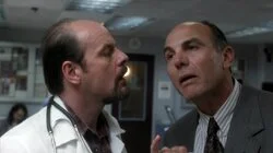 Love Among the Ruins