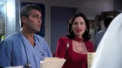 Do One, Teach One, Kill One