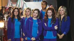 When the War Is Over