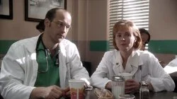 Fevers of Unknown Origin