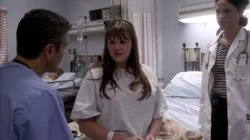 Don't Ask, Don't Tell