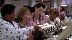 Ask Me No Questions, I'll Tell You No Lies