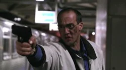 One More for the Road