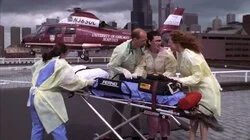 Of Past Regret and Future Fear