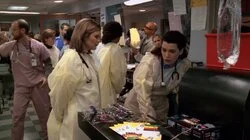 Nobody Doesn't Like Amanda Lee