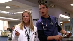 Truth & Consequences