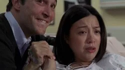 The Greatest of Gifts