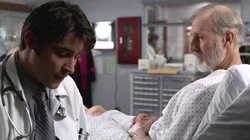 Rock, Paper, Scissors