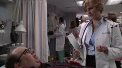 Start All Over Again