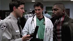 A Little Help from My Friends