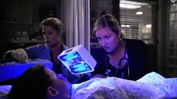 No Good Deed Goes Unpunished