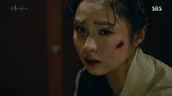 The Withdrawal of the Troops