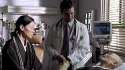 When Night Meets Day