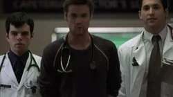 An Intern's Guide to the Galaxy