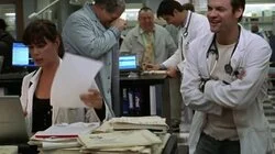 Quintessence of Dust