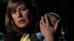 Murmurs of the Heart