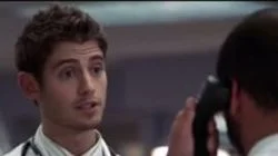 Another Thursday at County