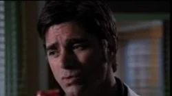 Love Is a Battlefield