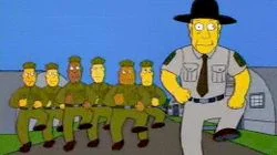 Sweet Seymour Skinner's Baadasssss Song