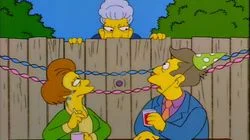 Grade School Confidential